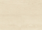Preview: Wineo 400  Vinyl zum Kleben Inspiration Oak Clear 1200/180/2 mm Bund à 3,89 m²